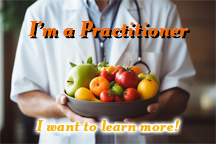NAIC, I'm a practitioner, I want to Learn More!